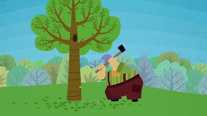 ПЫК-ПЫК-ПЫК