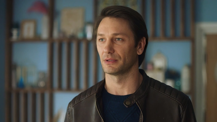 Сериал ИП Пирогова 2 сезон 9 серия "" смотреть в онлайн кинотеатре Киноафиша