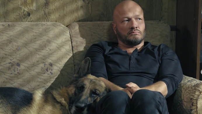 Пес 5 8 - найдено 87 картинок