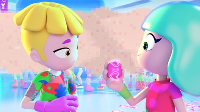 Ключ к победе