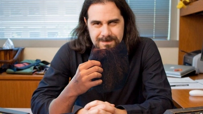 8 выпуск. Геймификация