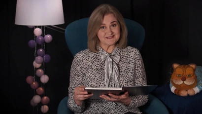 Серебряный рубль