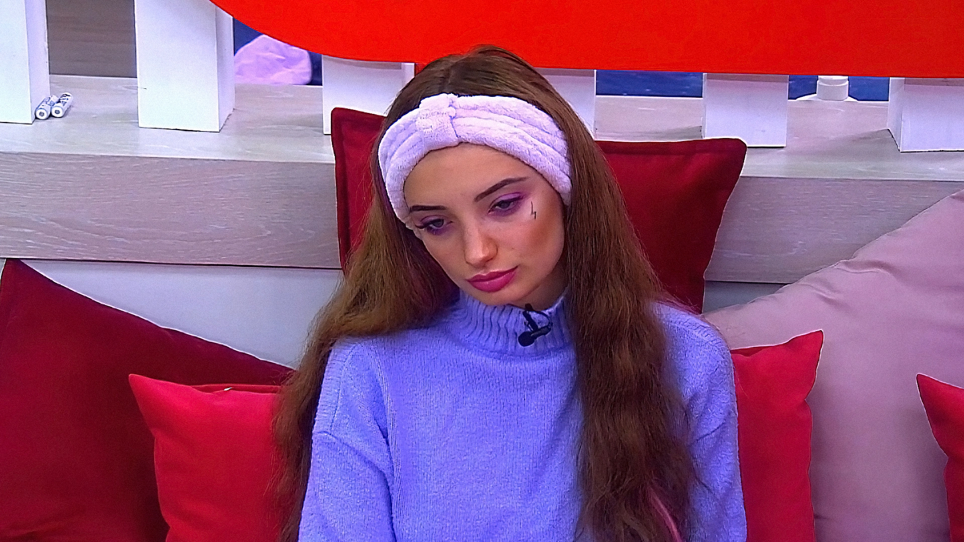 Выпуск от 30.10.2020