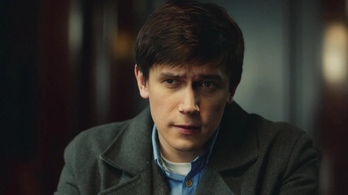 Время для двоих (2011): фото, кадры и постеры из сериала - Вокруг ТВ.