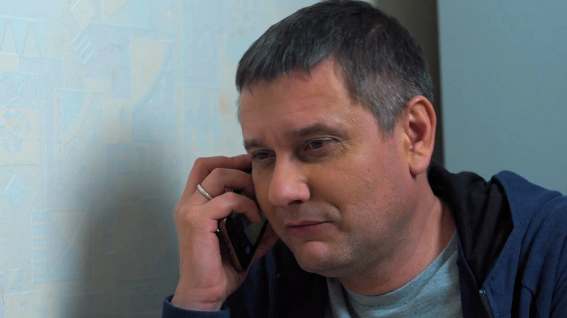 приворот с оплатой по результату.