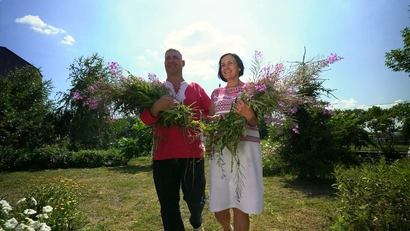 Республика Татарстан