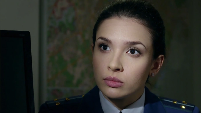 Метод ФРЕЙДА - "Метод Фрейда на Первом, расследование преступлений с помощью мет