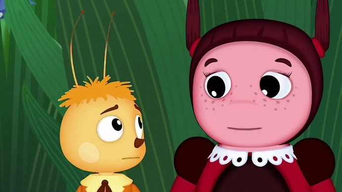 Пчеленок ул дзержинского 38 фото Пчеленок ул дзержинского 38 фото