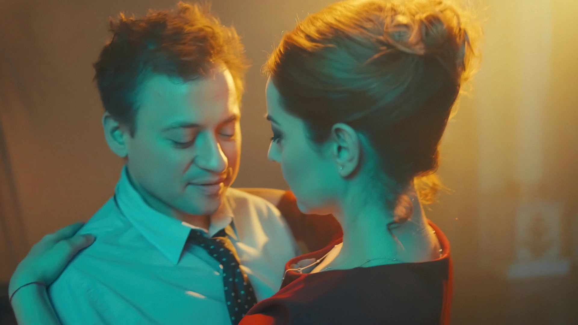 26 серия
