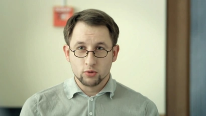 24 серия