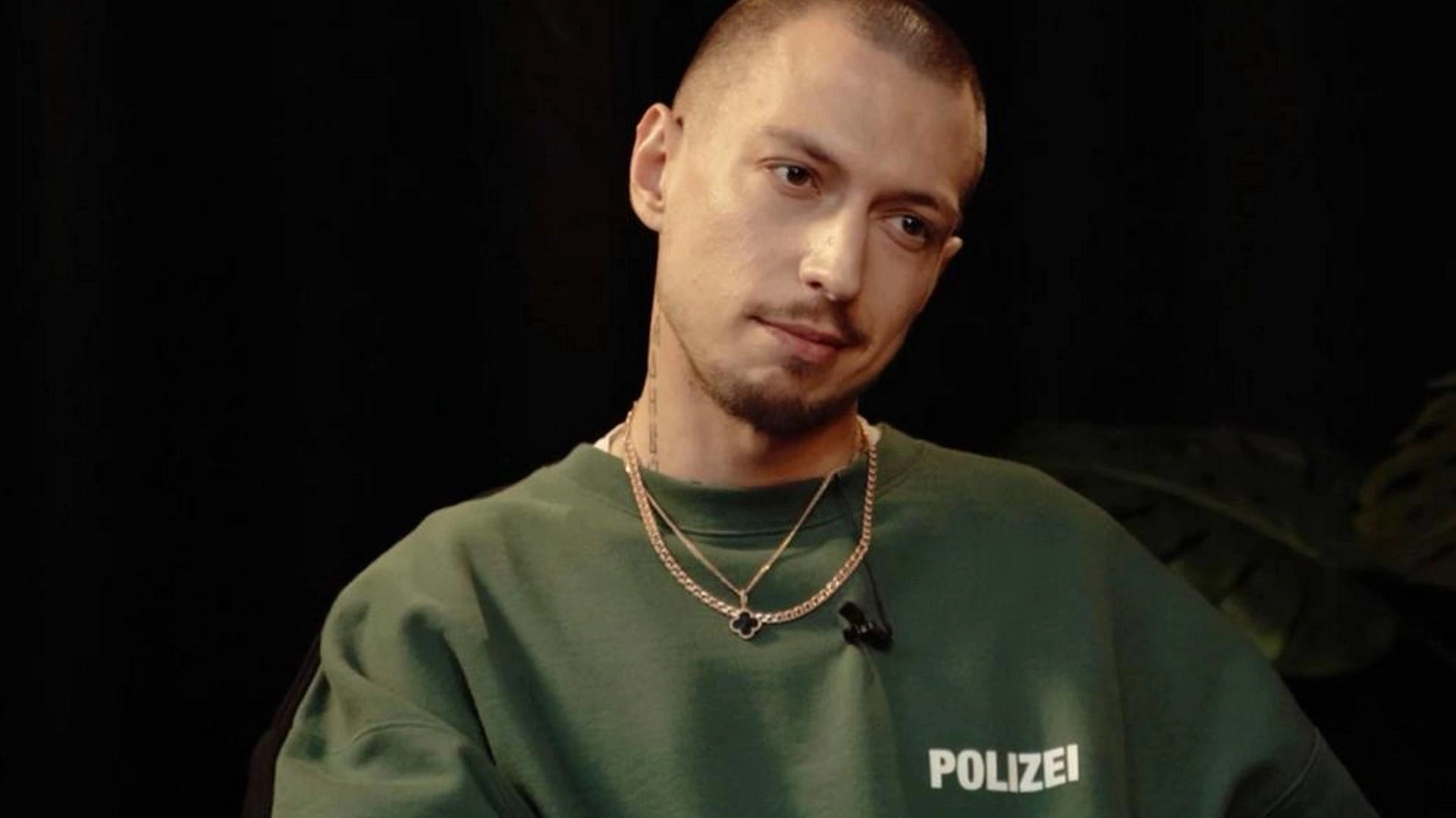 2 серия