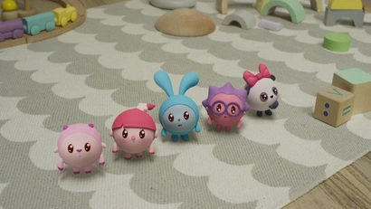 Важное дело