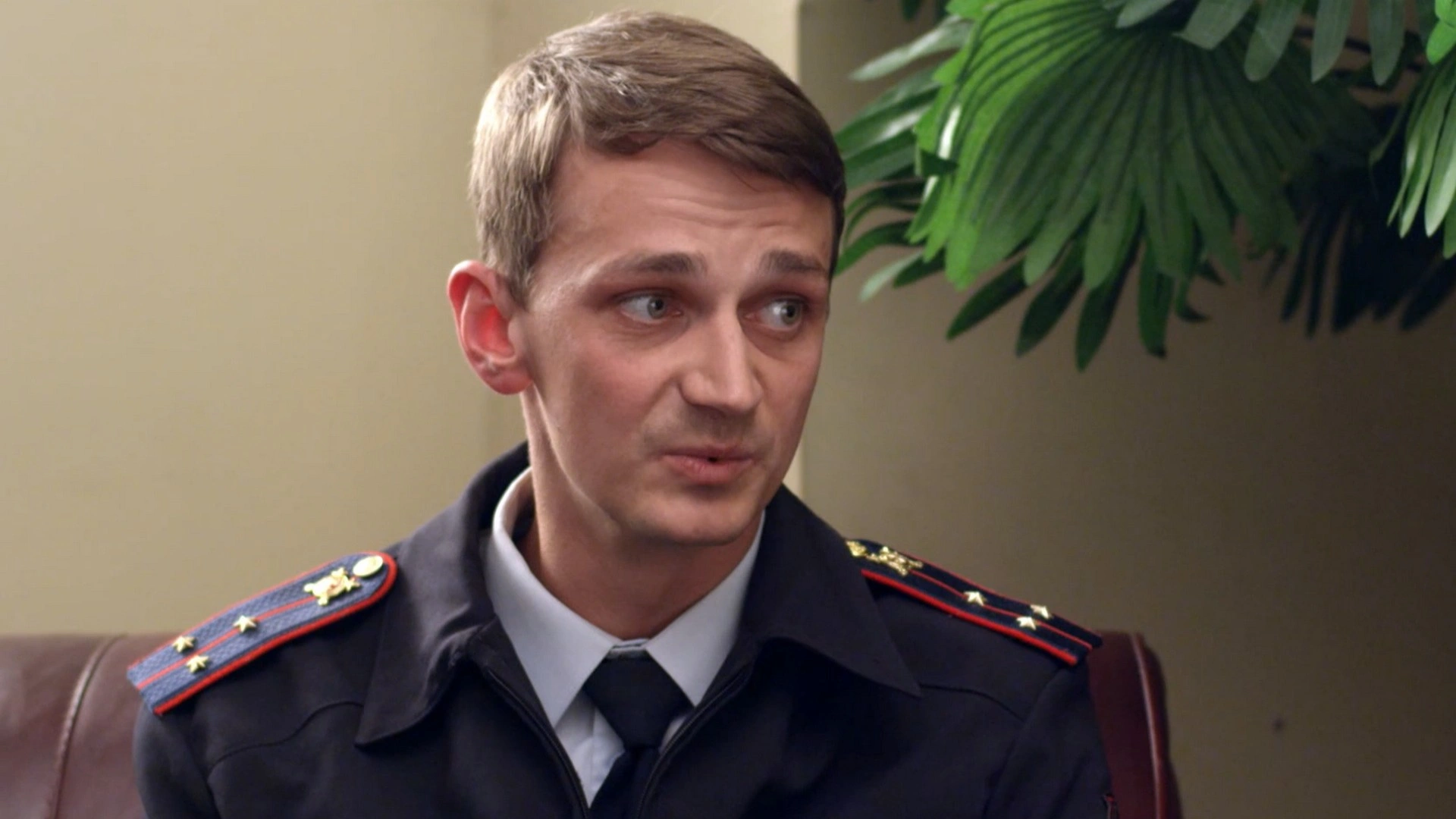 138 серия