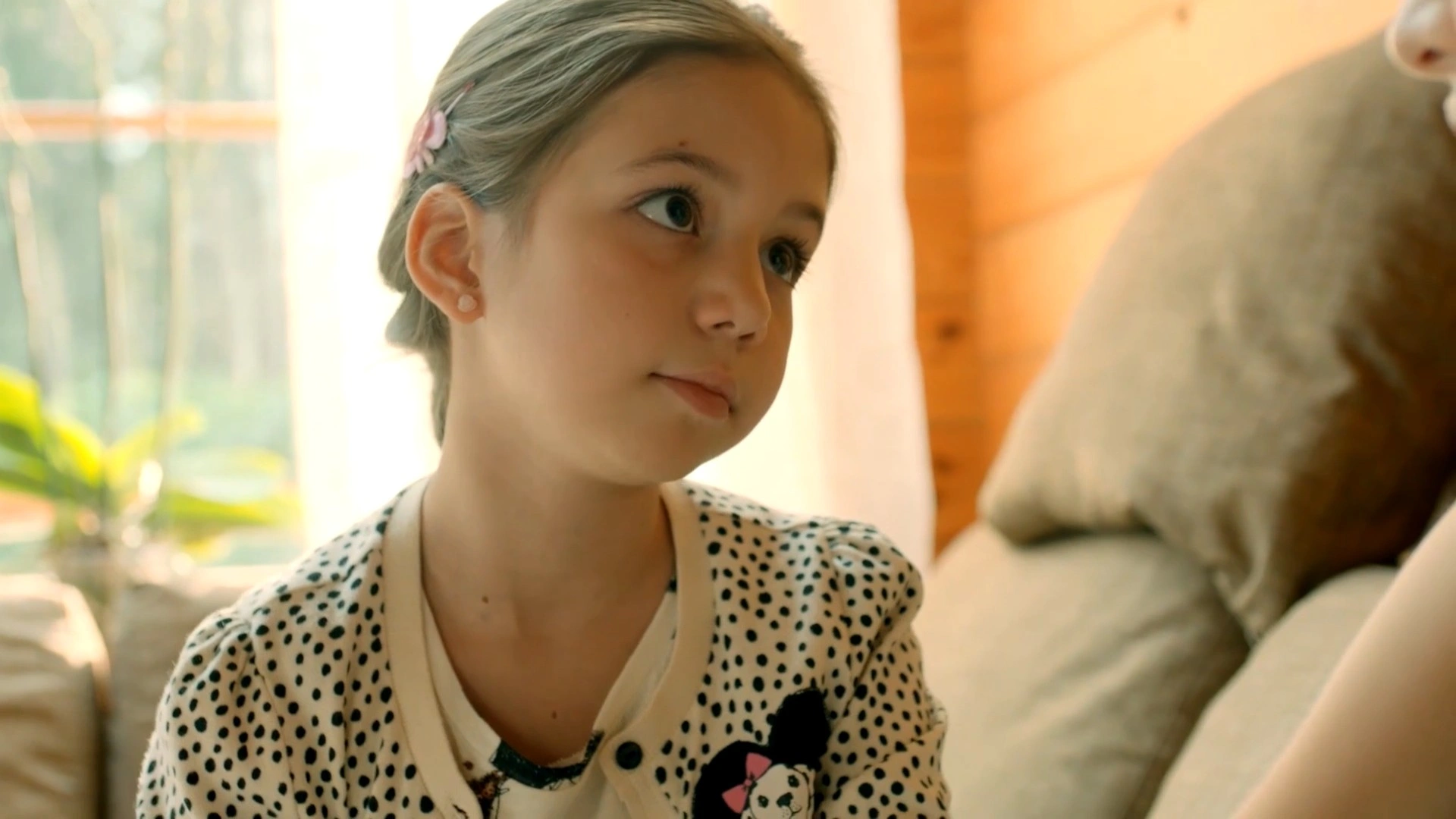 13 серия