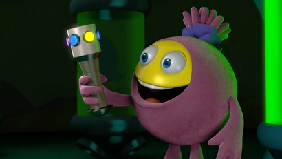 Новобранцы