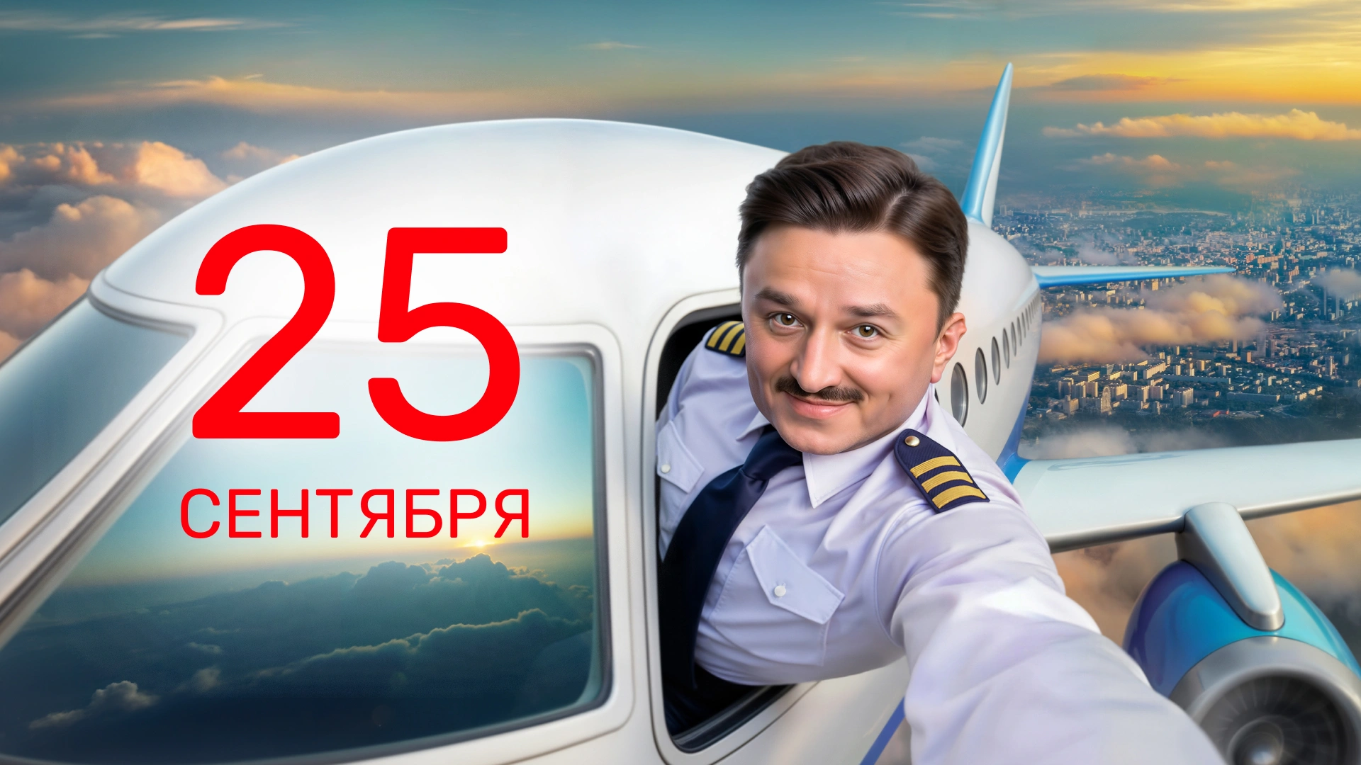 7 серия