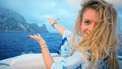 Саундхилинг