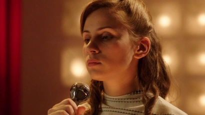 Убийство не выгодно