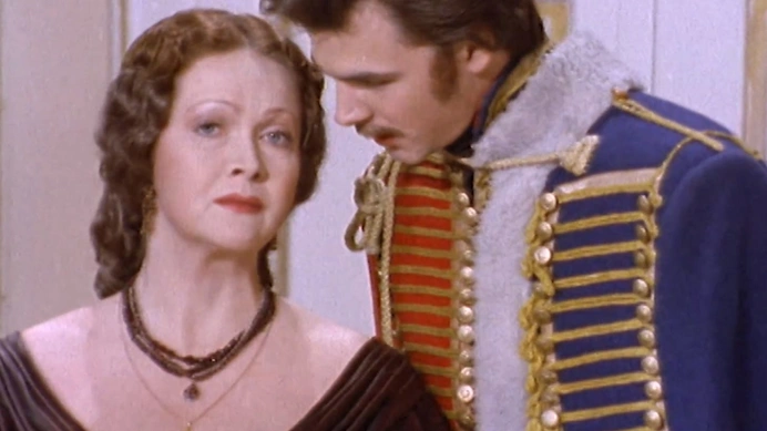 Актеры сериала петербургские тайны фото Актеры сериала петербургские тайны фото