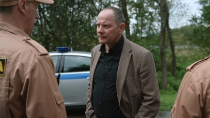 Над пропастью во лжи. Часть 2