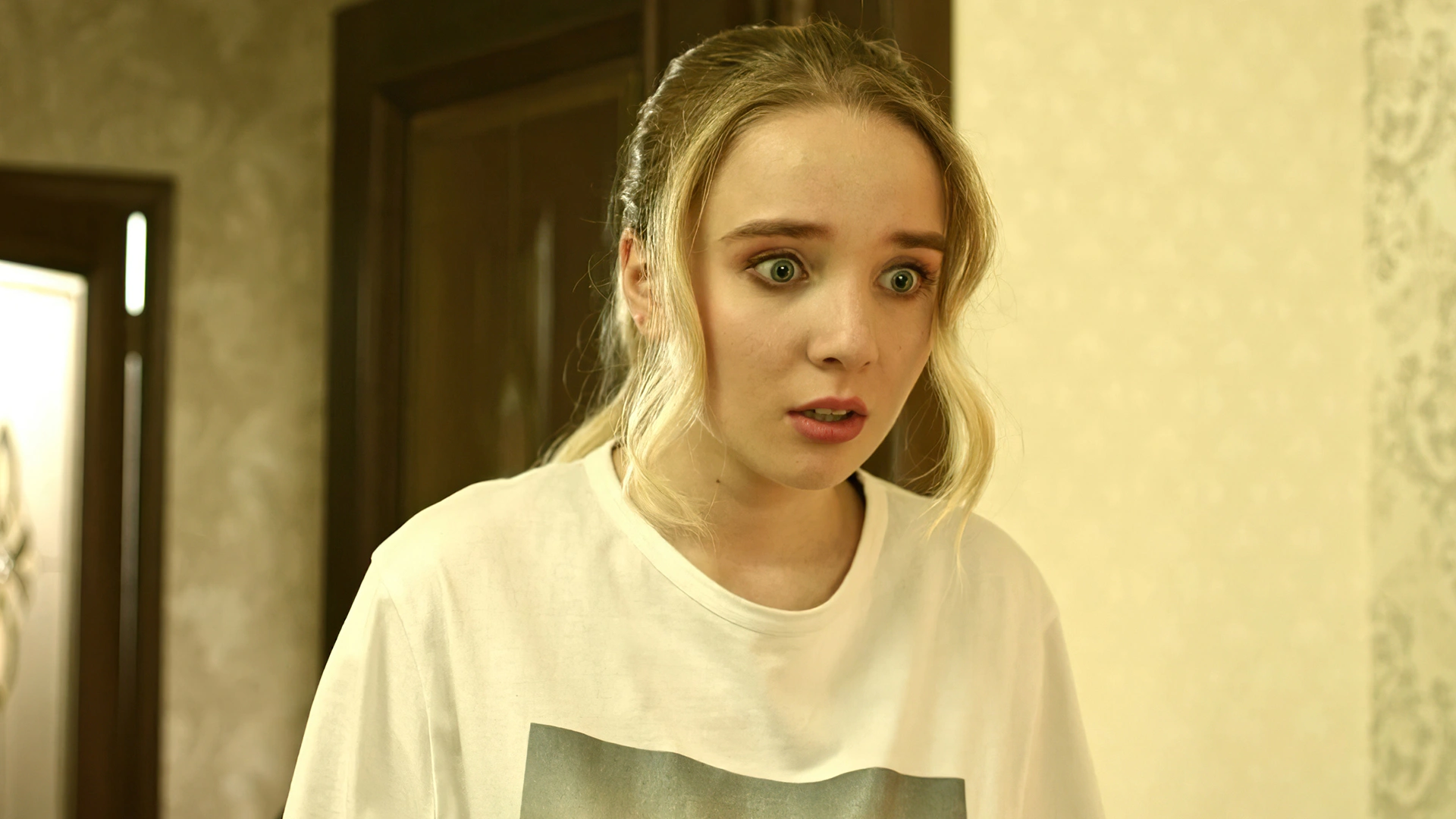 27 серия