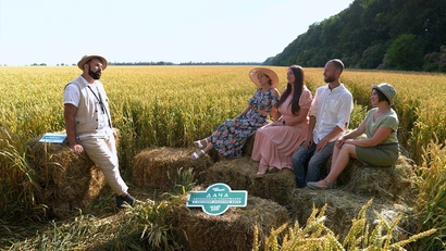 Краснодарский край