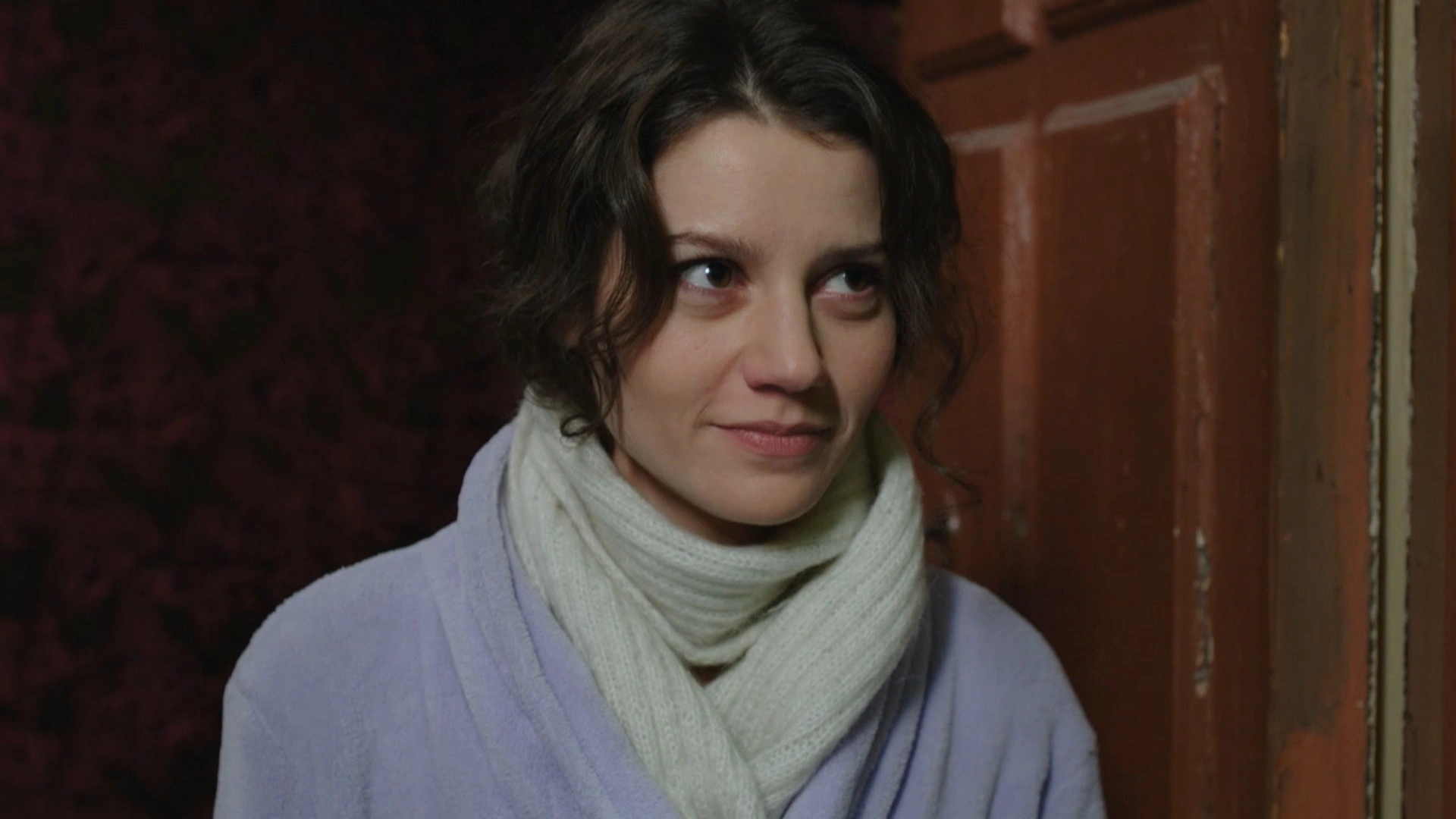 4 серия