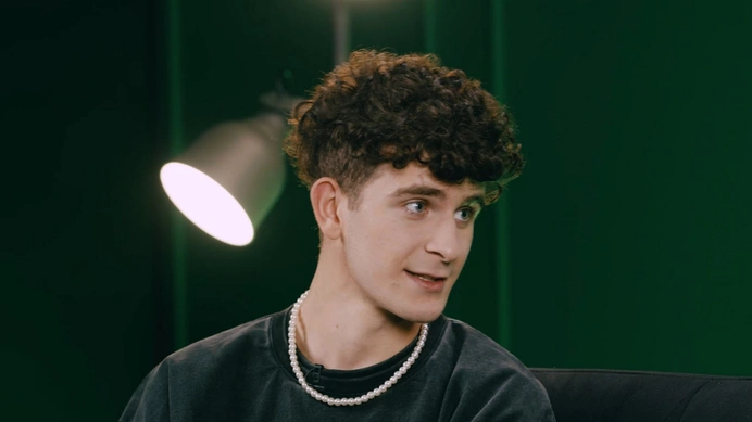 Артур бабич до и после пластики Артур бабич до и после пластики