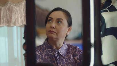 7 серия