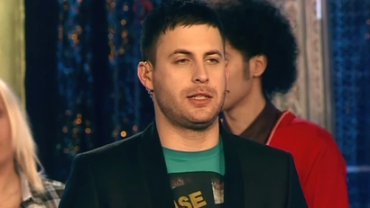 48 серия