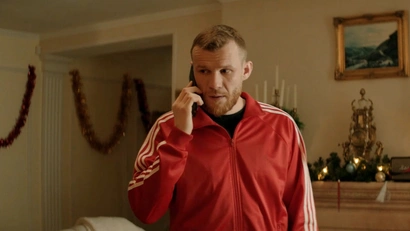 4 сезон. Трейлер 1