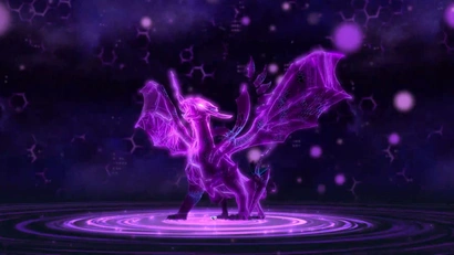 Несокрушимая сила духа