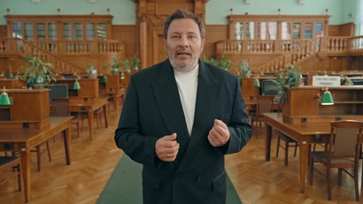 Екатерина II: внешняя политика