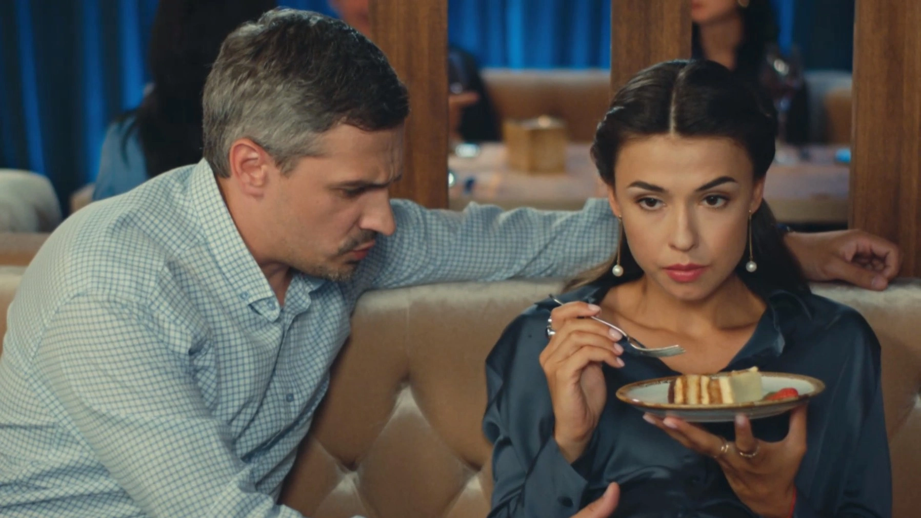140 серия