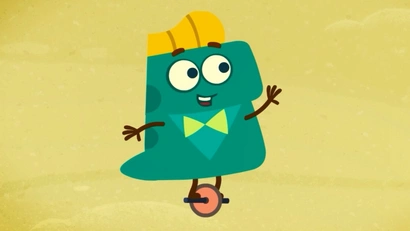 Шоу питомцев