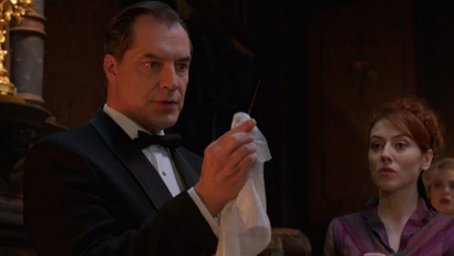 Карты на стол