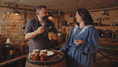 Алтайский край