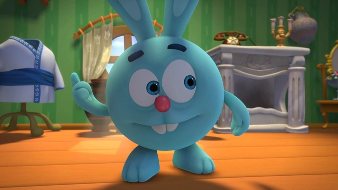 Крош ул ленина 144б фото Крош ул ленина 144б фото