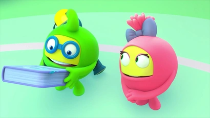 Библиотека