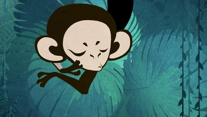 Дело в шляпе