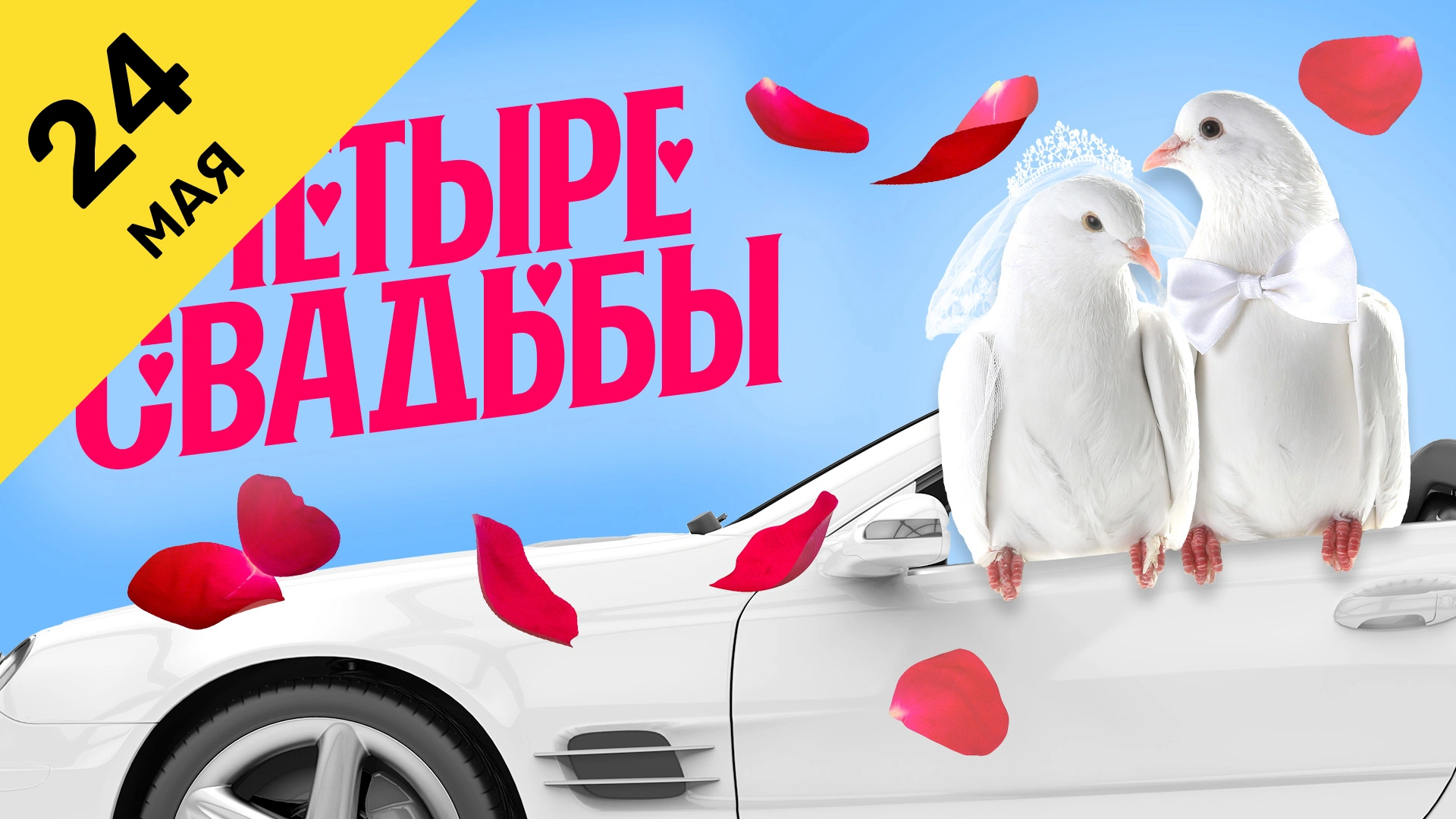 120 выпуск