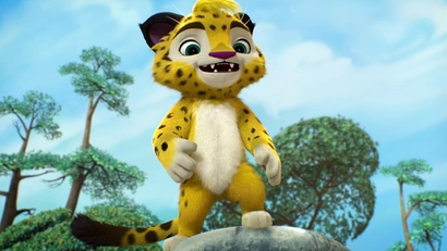 Самое ценное