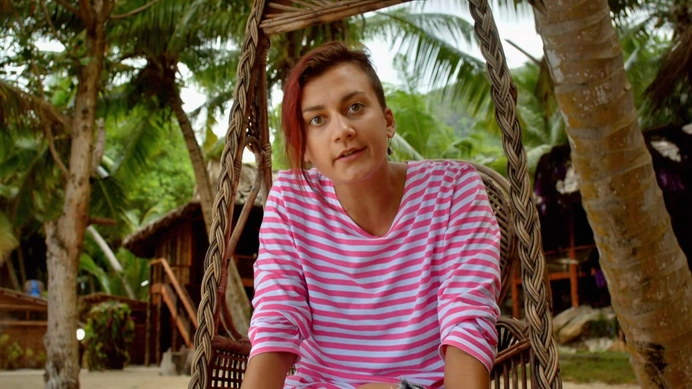 Фотографии на стене сообщества - Фотография 13 из 27 ВКонтакте