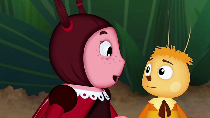 Пчеленок ул дзержинского 38 фото Пчеленок ул дзержинского 38 фото