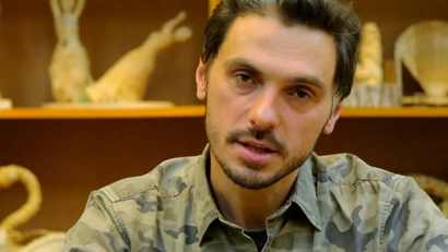 11 выпуск. Республика Беларусь