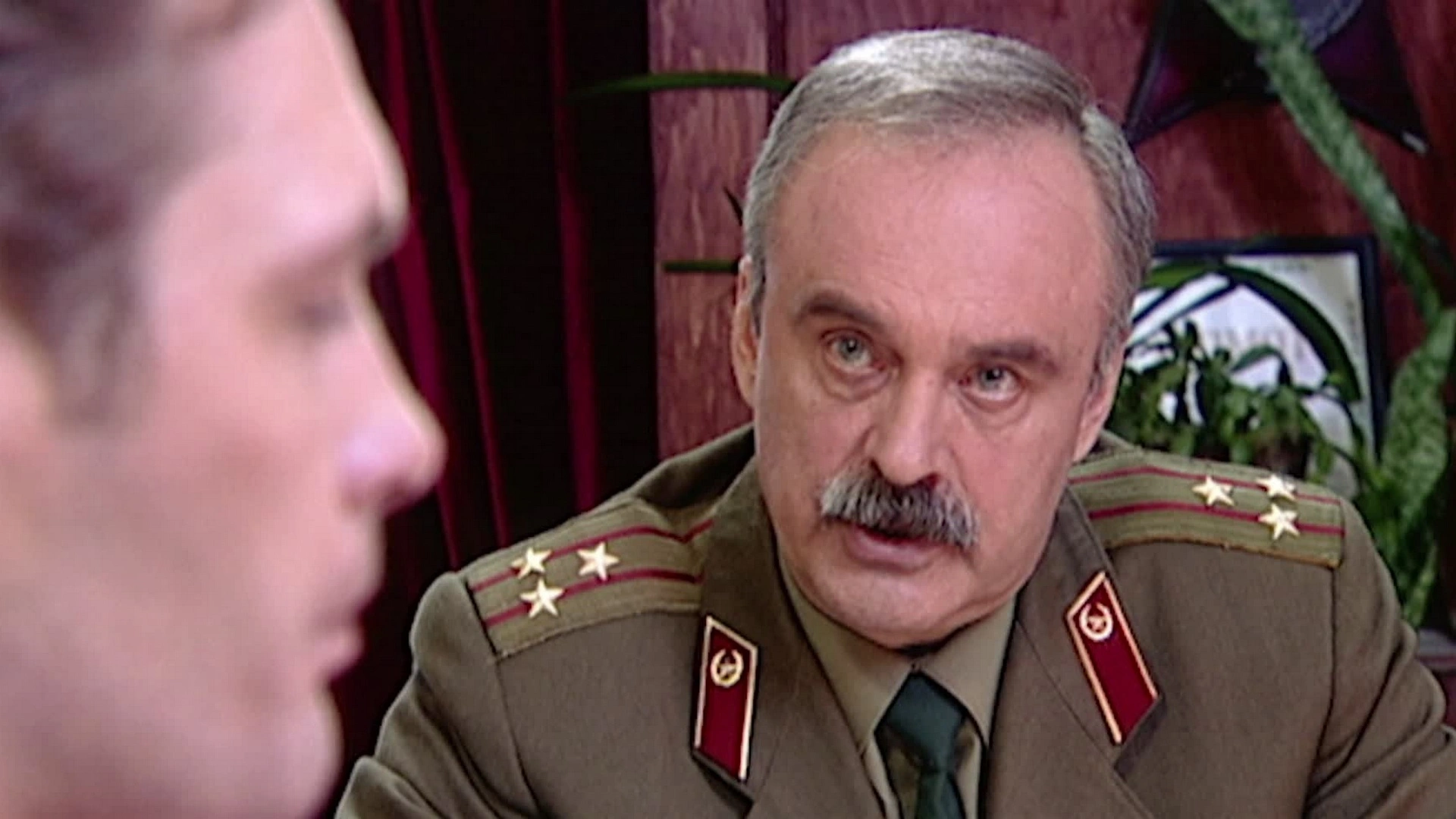 7 серия