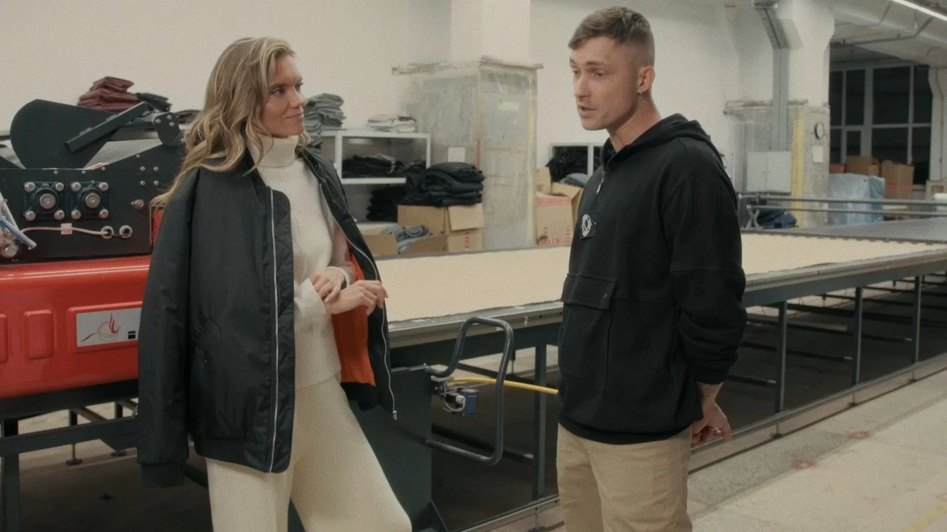 Нижний Новгород