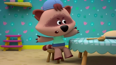 Брат и сестра