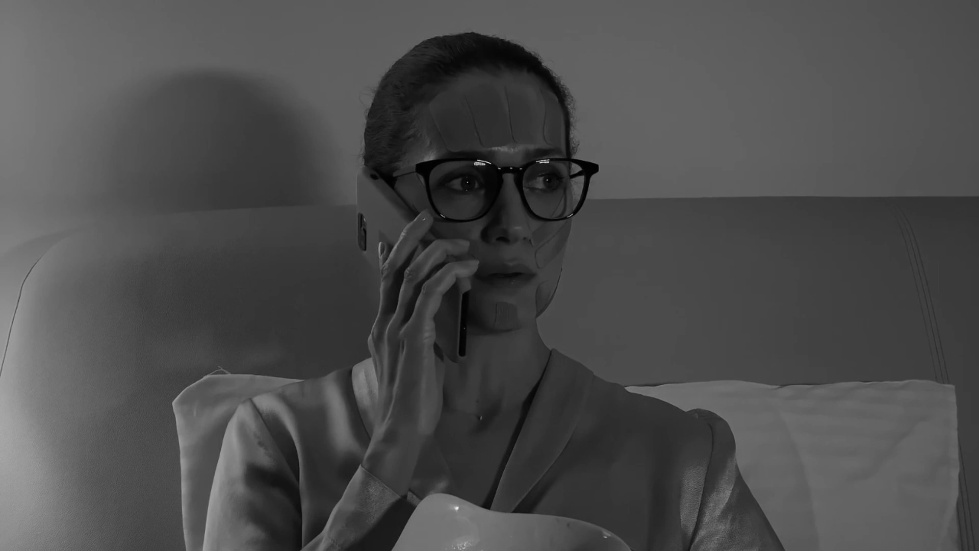 6 серия