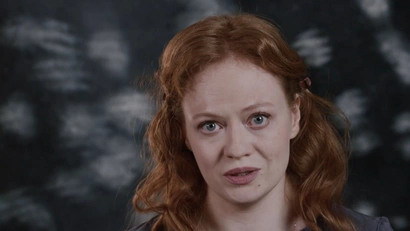 Севастополь